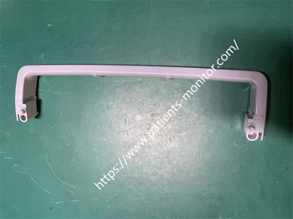 GE B20 Patient  Monitor Handle Used Good Condition Waterproof Sturdy Durable