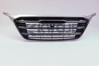 OEM 2020 JETOUR X70 Grille de radiateur dans la voiture F01-8401100 NH/NY/MA