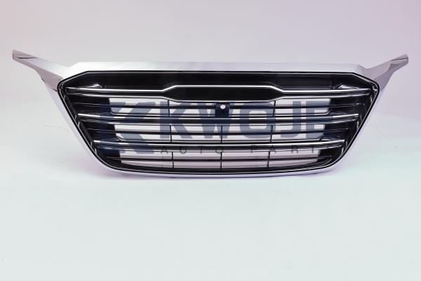 OEM 2020 JETOUR X70 Radiator Grille In Car F01-8401100 NH/NY/MA
