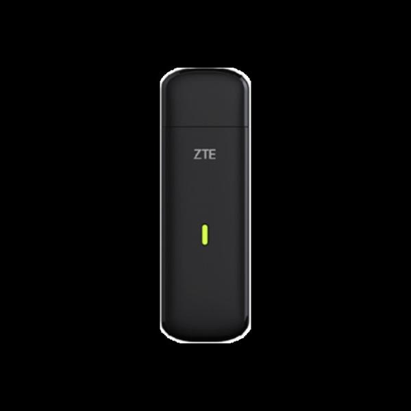 Разблокированный Z-Te Mf833V LTE 4G USB Dongle 150Mbps Скачать/50Mbps Загрузить 1 штук Min.Order