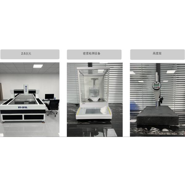 High Performance Zirconia Microbeads For Industrial