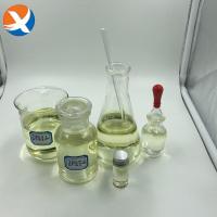 Etilo eficaz alto Thionocarbamate IPETC 95% do isopropil do coletor