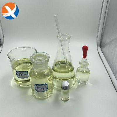 Etilo eficaz alto Thionocarbamate IPETC 95% do isopropil do coletor