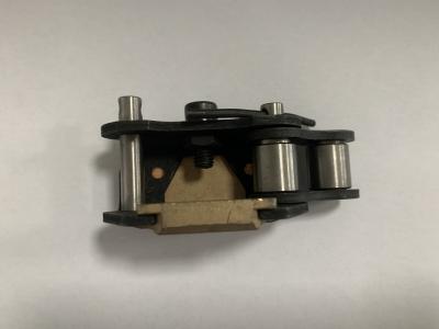 Stenter Chain Links Stenter Spare Parts For Textile Machine Parts Link Segment Spare Parts
