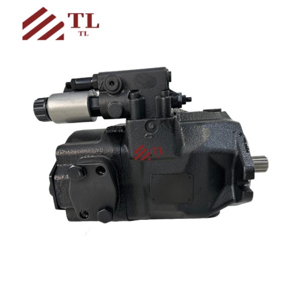 15191773 Гидравлический насос для экскаватора Volvo Отличная производительность