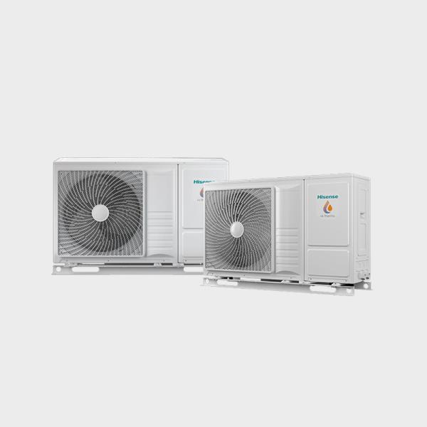 お客様の要件に合わせた、低騒音レベルの埋め込み型換気システム、500 CFMの風量