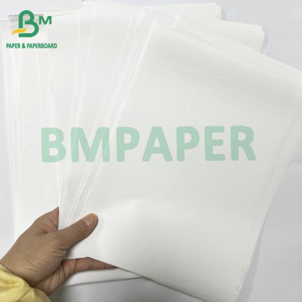 80 мм * 80 м Бумага Термическая Термическая До рулонов Прямой Термическая Бумага