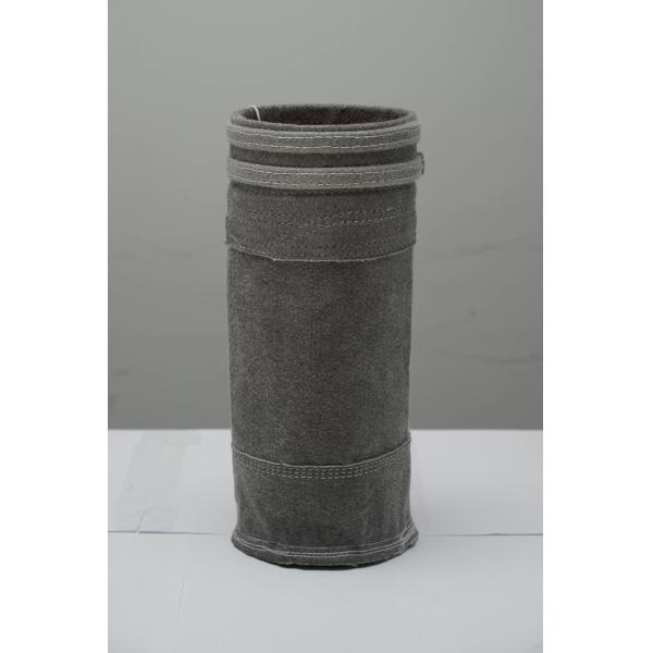 Сумки собрания пыли войлока промышленного полиэстера противостатические 1000мм |