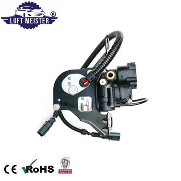 Audi A8 D3 Car Suspension Parts 4E0616005E G4E0616007C E4E0616007A Pump