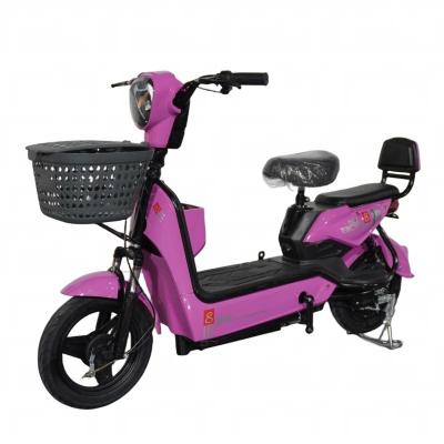 China manufacture electrical sit down scooter adult most sale e-bike set scooters foot scooters with china manufacturer