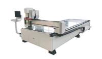 Machine de sablage à miroir LED à miroir pour sablage professionnel
