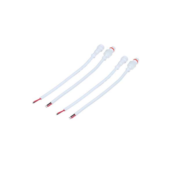 удлинительный кабель 200mm водоустойчивый