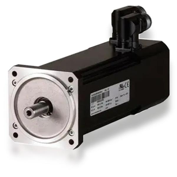 B&R 8LSA44 Synchronous Motors 8LSA44.DB060S000-3 8LSA44.DB060S200-3 8LSA44.DA030S100-3 For Servo Driver System