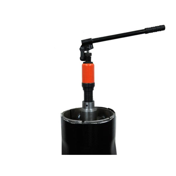 Portable Fire Hose Expander 8 Inch 10 Inch 12 Inch Inner Diameter Available