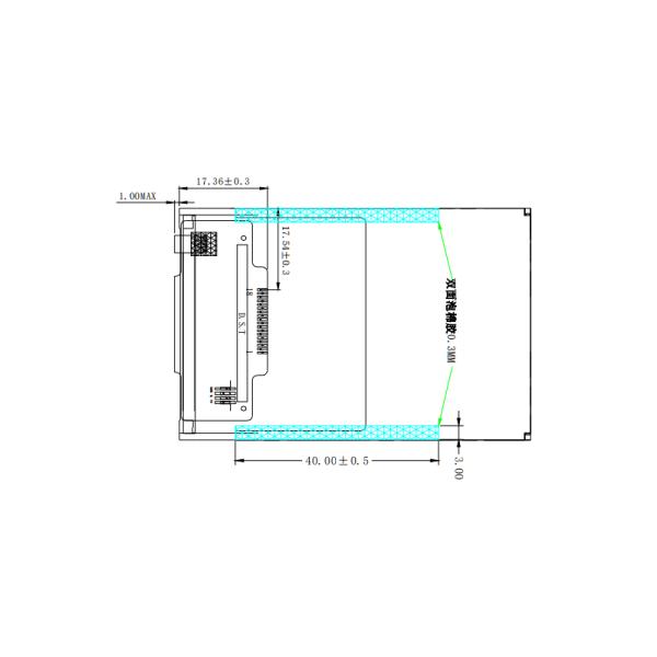 4 дисплей 240x320 провода SPI LCD 2,8 цвет дисплея ILI9341V 65K Lcd дюйма