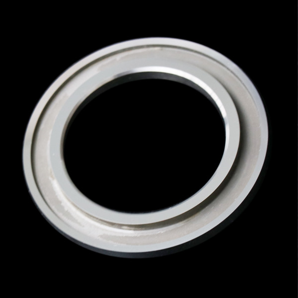 ножи Слиттер дна 60кс40кс5мм, промышленное вырезывание батареи лития лезвий Слит