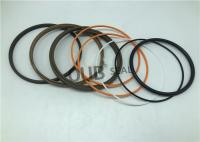 0199005 4048843 4104498 máquina escavadora Cylinder Seal Kit dos jogos ZAX200-3 do selo da cubeta do braço do crescimento 4506430 0173618