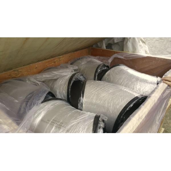 ASTM B366 Inconel800, Inconel 800H, Inconel 800HT, Inconel 825, Buttweld штуцер Inconel926