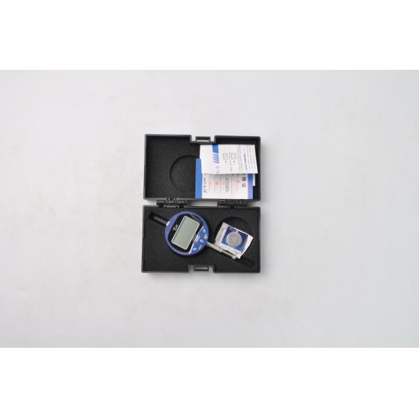 CRIN1 / CRIN2 / CRI Injector Valve Assembly Measuring Tool Kit Common Rail Tools CRT202 for CRIN1 / CRIN2 Injector