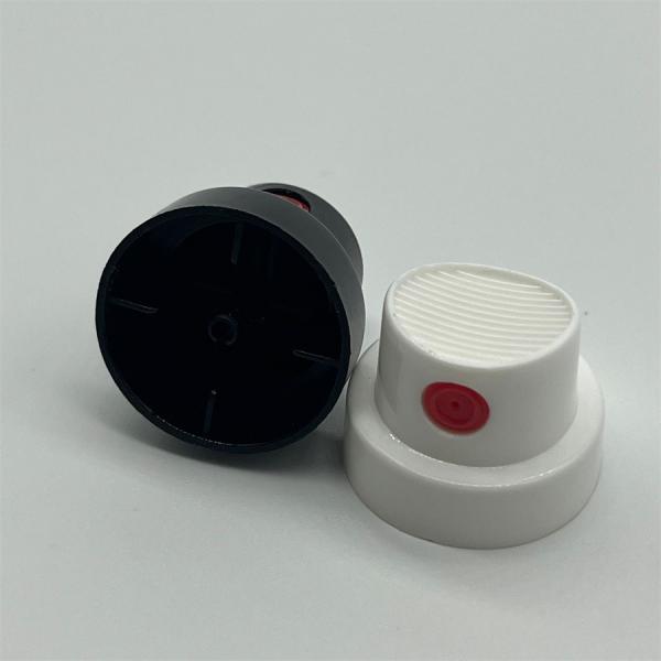 Тяжелый женский красочный распылительный клапан для промышленного покрытия