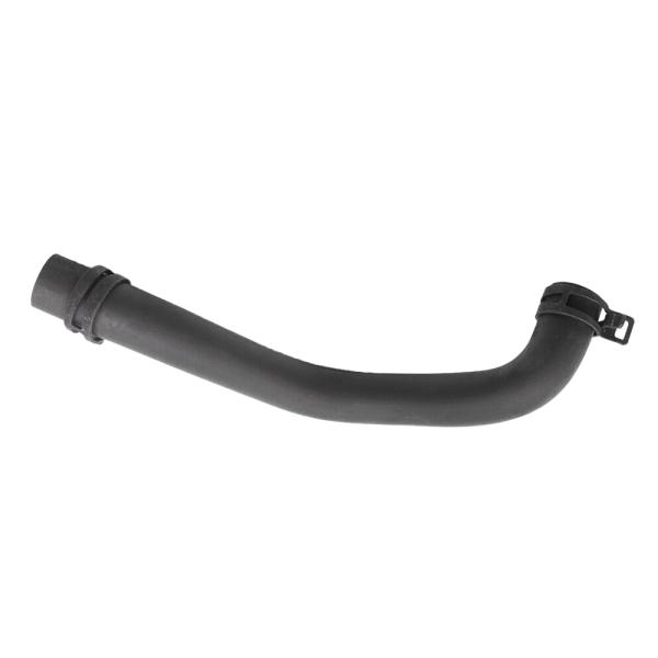 Womala Vent Hose 31338529 for 2016-2024 XC90 Engine Airflow and Efficiency