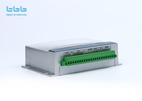 High Efficiency Industrial Dc Power Supply Module With Short Circuit Protection
