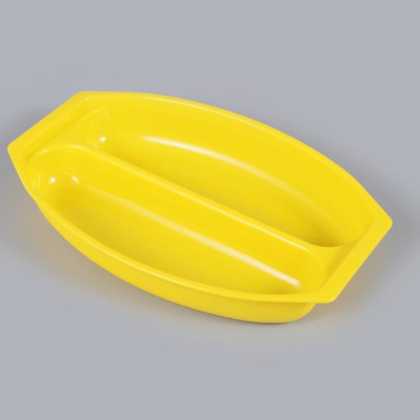 STEAMERS BPA-Free Microwave Steamer Corn Potato Cooker Dishwasher-Safe Customized Color