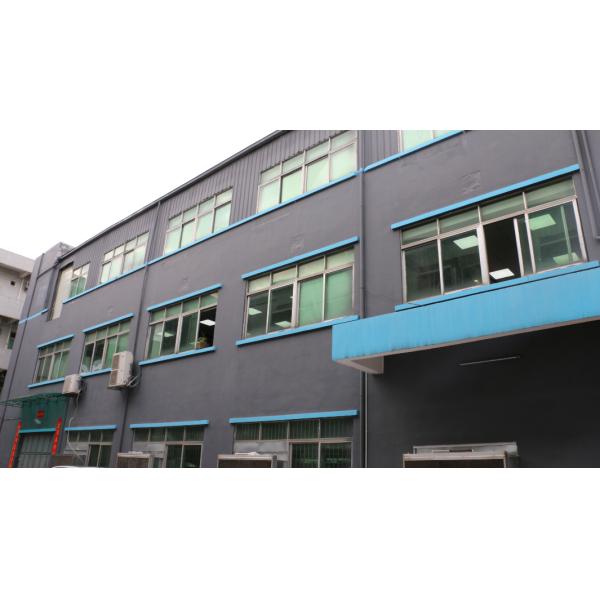 Чашка детей силикона горячего доказательства портативная для сока 300ml 350ml молока чая