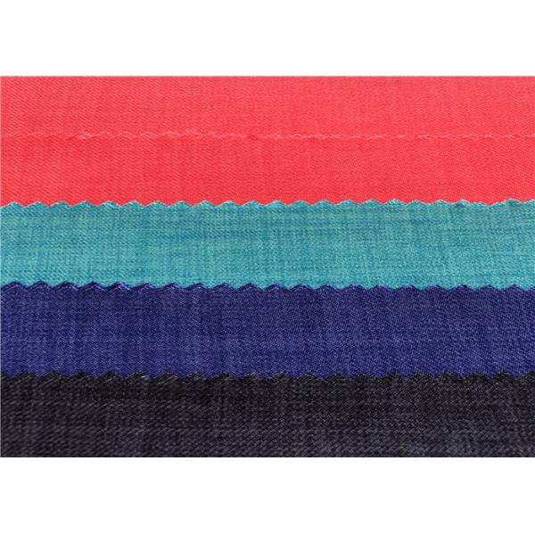 2/2 Твилл Солнце увядает устойчивый катион 320Д ткани * 320Д для одежды отдыха