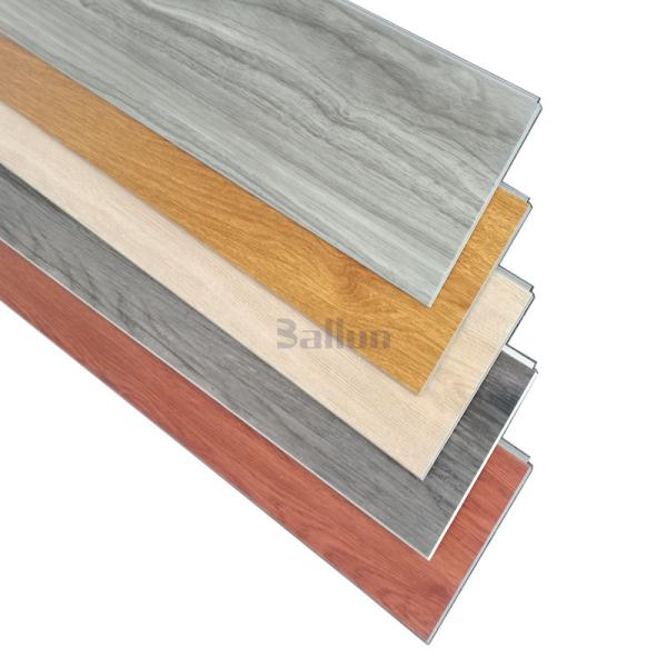 Piso de vinilo para la cocina de la casa