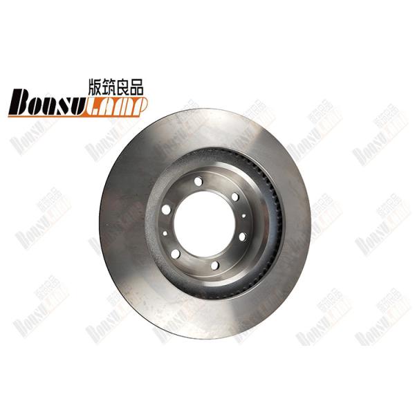 Partie automatique JAC T6 Plateau de frein 3501050P3010 Avec OEM 3501050P3010