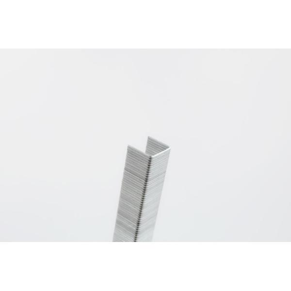 GB Standard Fine Crown Staple Pin 13/6 для ручной сцепки с помощью ручной сцепки