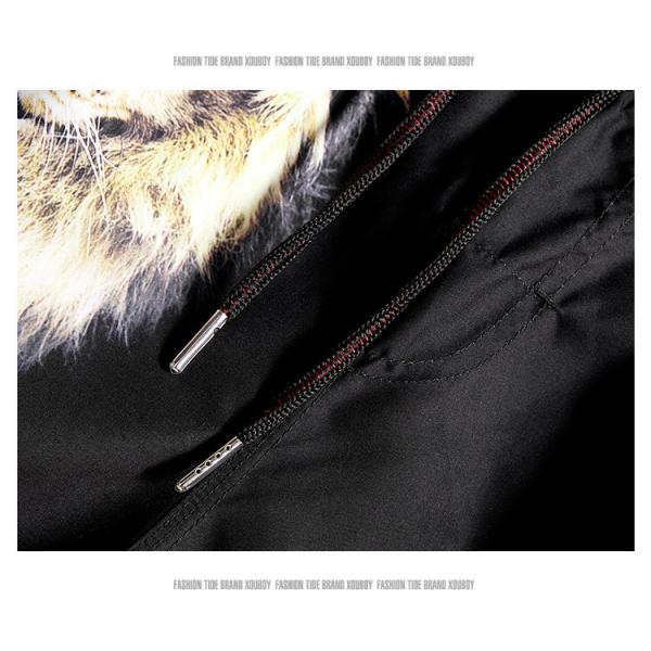 3XL 4XL Plus Size Baggy Five Cent Tie Dye Shorts Athletic Basketball Half Pant