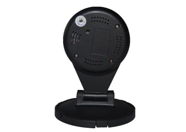 Onvif 720P 1.0 MegaPixel video surveillance cameras Wifi Night Vision
