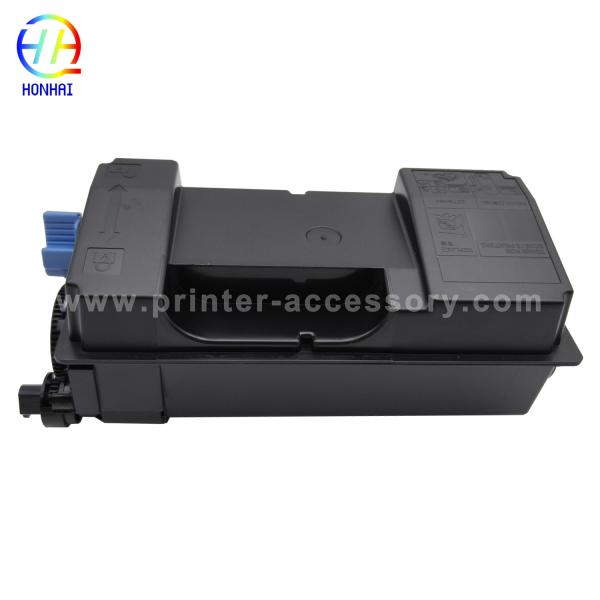 キョセラ ECOSYS MA5500ifx ECOSYS PA5500x 1T0C0W0NL0 TK-3430 プリンタ ブラック トナー カートリッジ