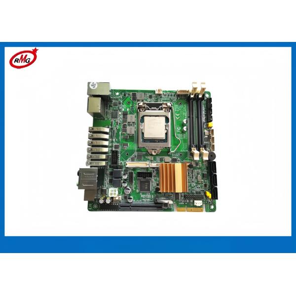 4450761748 NCR ATM Части Estoril Материнская плата Intel Haswell 445-0761748
