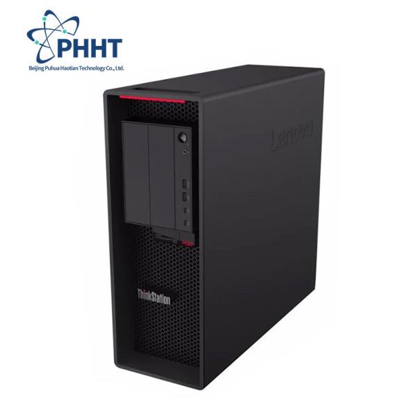 Lenovo ThinkStation P620 Workstation with Xeon Scalable Processors 1TB SSD and DDR4 SDRAM