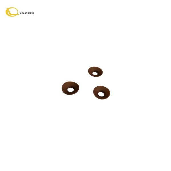 0090026464 009-0026464 ATM Machine Parts NCR S2 Suction Cup Vacuum Cup 227-0009574 2270009574
