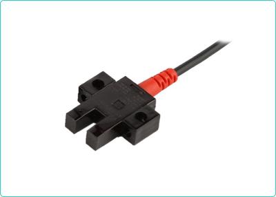 Interruptor fotoelétrico da detecção opaca dos objetos para os módulos lineares