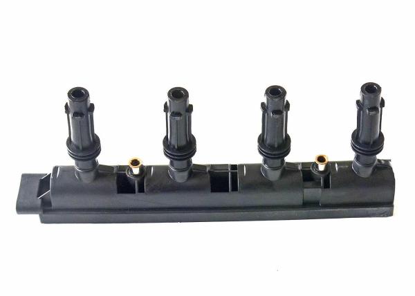 Auto Parts Engine Ignition Coil 55577898 55579072 1208092 1208093 1208096 55573735 19005362