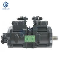 Excavator Spare Parts SA 1142-00531 SA 8230-14650 VOE 14343114 Excavator Main Pump For EC230B EC240 EC240B