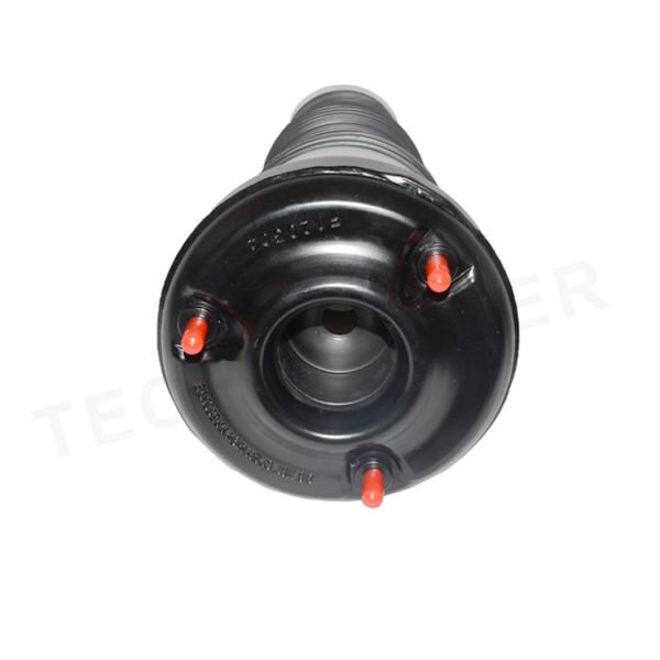 Air Suspension Repair Kits W220 2203202438 Front Airmatic Shock Absorber