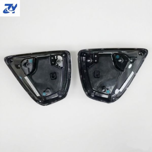 Rolls-Royce Ghost RR4 2010-2018 left and right side 63217267557 63217267558 taillight assembly taillight