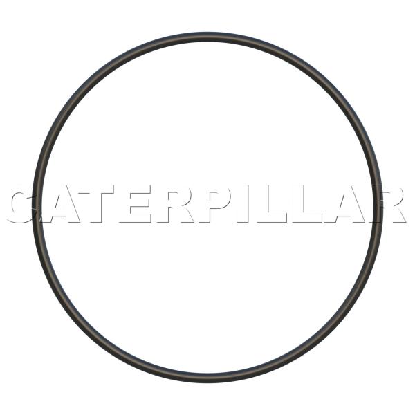 7U-3263: Гусеница УПЛОТНЕНИЯ