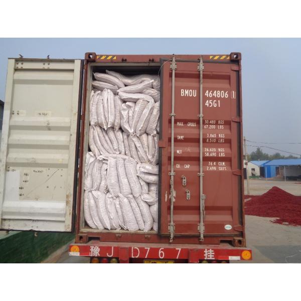 Приправляя высушенные перцы красных чилей для всех см импортера 4-7 специи