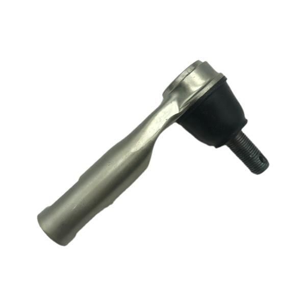 Estabilizador trasero de barra de bujes de la articulación de la bola 52320-SWA-A01 para Honda Toyota Nissan CR-V 07-11