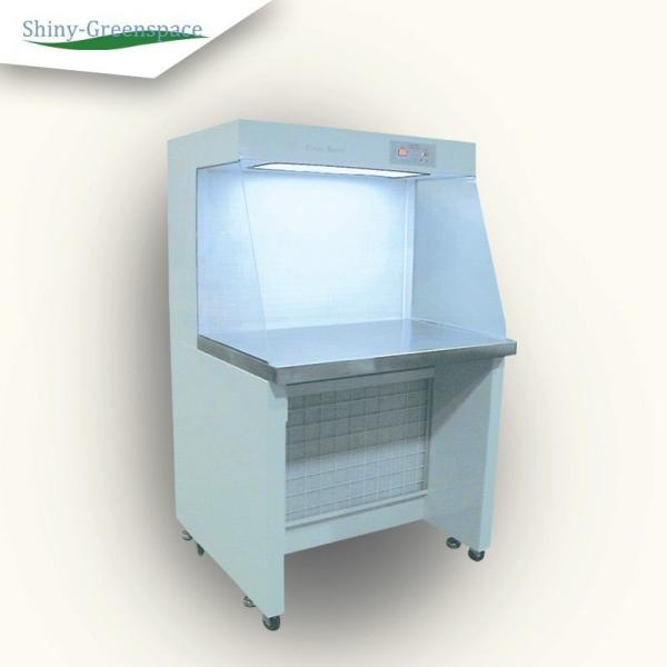 Horizontal Flow Clean Bench HC-S-995 for Pharmaceuticals Electronics