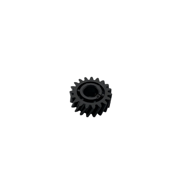 Developer Unit Gear Compatible for Konica Minolta C1100 C1085 C6085 C6100 Carrier Container Gear Printer Copier Spare Parts