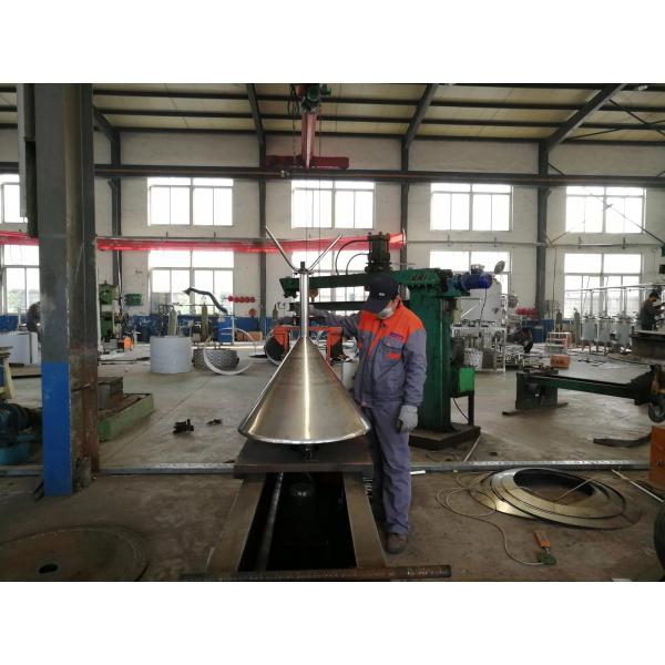 Полноавтоматическое полностью готовое оборудование вина оборудования винзавода системы дома брев