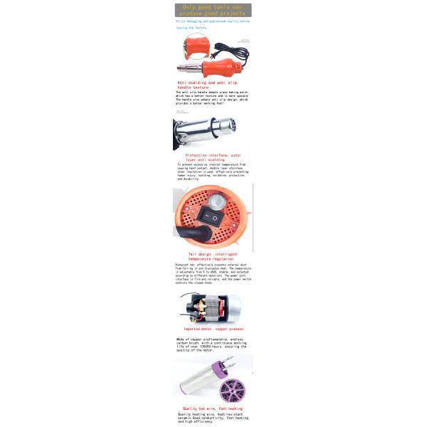 18 Ga F50 Pneumatic Air Brad Nail Gun For Upholstery Hot with Machinery Repair Shops